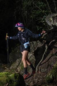 BIB: 
                            <button type="button" onclick="openModal(28070137)" class="btn btn-primary btn-sm float-right btn-popup" data-toggle="modal" data-target=".modal-high-quality">
                        <i class="fas fa-shopping-cart"></i> Add to Cart
                    </button>
                                            <button type="button" onclick="isThisMe(28070137, true)" class="btn btn-success btn-sm float-right btn-popup btn-isme hidden" data-toggle="tooltip" data-placement="bottom" title="นี่คือรูปของคุณใช่ไหม คลิกที่นี่เพื่อเอาเข้าอัลบั้ม">
                        <i class="fas fa-plus"></i> Add to album
                    </button>
                    <button type="button" onclick="isThisMe(28070137, false)" class="btn btn-warning btn-sm float-right btn-popup btn-isnotme hidden">
                        <i class="fas fa-ban"></i> Remove from album
                    </button>